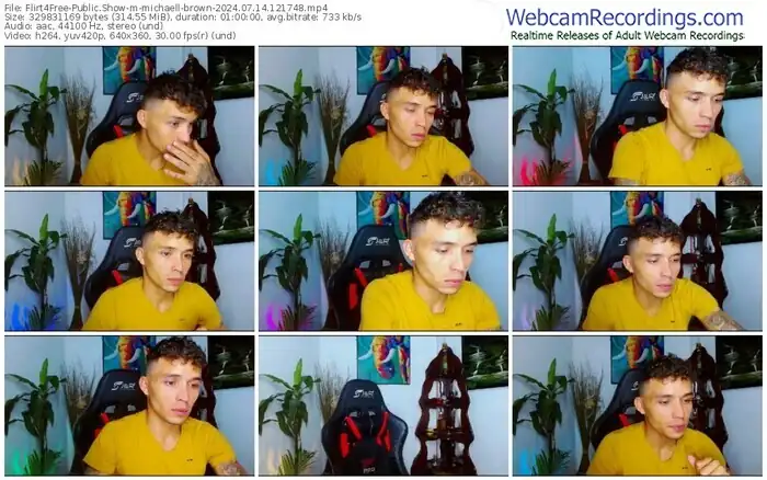 flirt4free-michaell-brown-07-14-2024-12-17-48