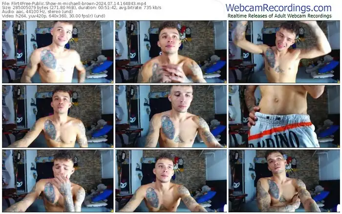 flirt4free-michaell-brown-07-14-2024-16-48-43