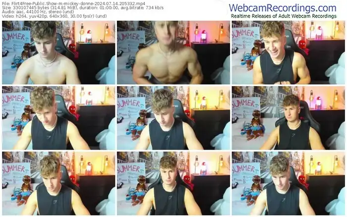 flirt4free-mickey-donne-07-14-2024-20-53-32