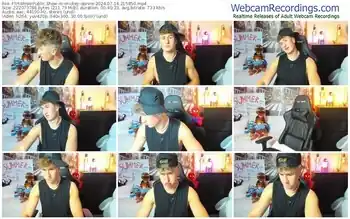 flirt4free-mickey-donne-07-14-2024-21-58-50