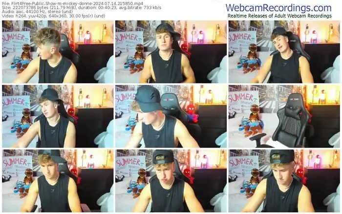 flirt4free-mickey-donne-07-14-2024-21-58-50
