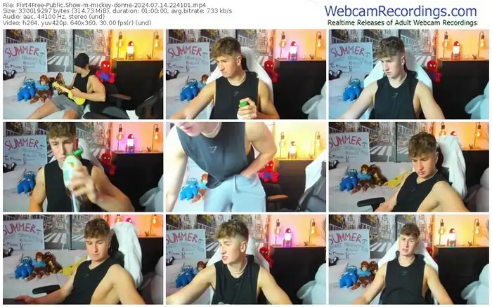 flirt4free-mickey-donne-07-14-2024-22-41-01