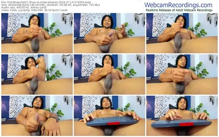 flirt4free-mike-esteves-07-14-2024-07-43-55