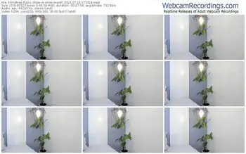 flirt4free-mike-morell-07-14-2024-07-34-18