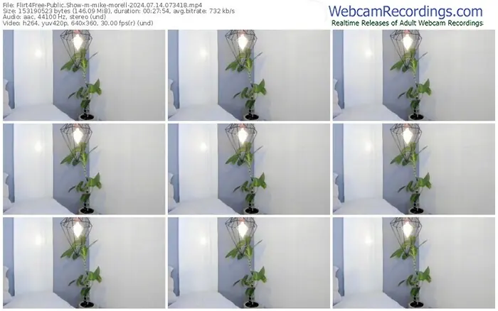 flirt4free-mike-morell-07-14-2024-07-34-18