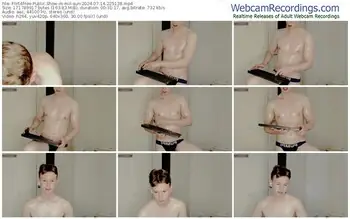 flirt4free-mil-sun-07-14-2024-22-51-38