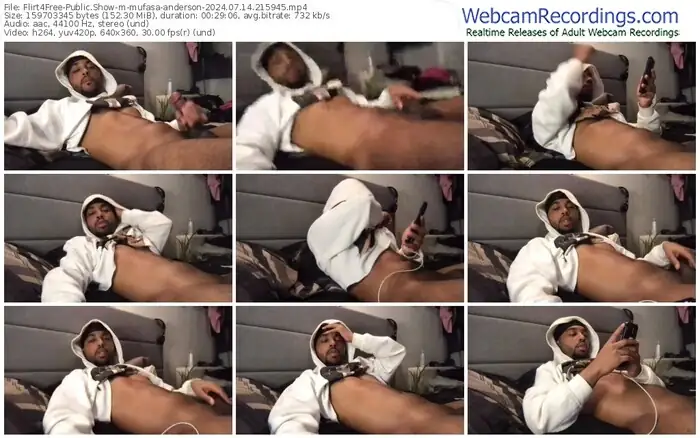flirt4free-mufasa-anderson-07-14-2024-21-59-45