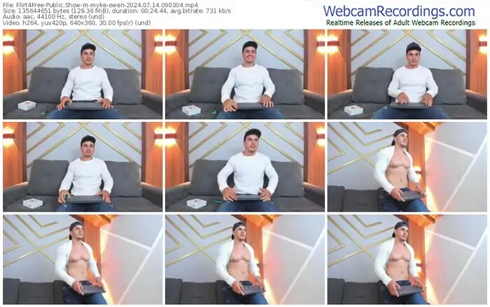 flirt4free-myke-owen-07-14-2024-09-03-04