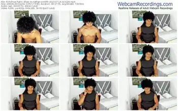 flirt4free-nathan-smithh-07-14-2024-02-32-26