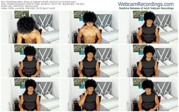 flirt4free-nathan-smithh-07-14-2024-02-32-26