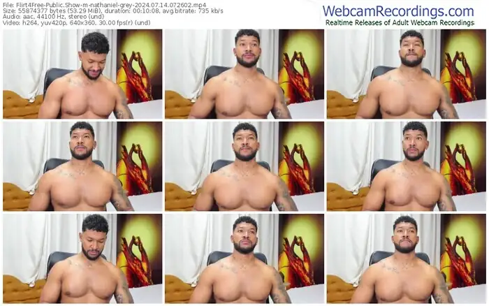 flirt4free-nathaniel-grey-07-14-2024-07-26-02