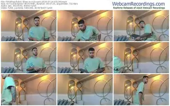 flirt4free-nick-vans-07-14-2024-03-12-44