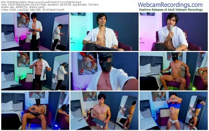 flirt4free-nick-wolf-07-14-2024-05-29-44