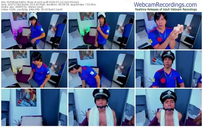 flirt4free-nick-wolf-07-14-2024-19-11-43