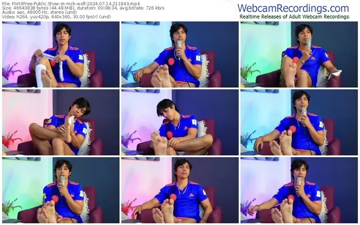 flirt4free-nick-wolf-07-14-2024-21-18-43