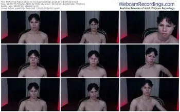 flirt4free-nicolas-bourbaki-07-14-2024-05-52-43