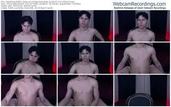 flirt4free-nicolas-bourbaki-07-14-2024-12-56-33