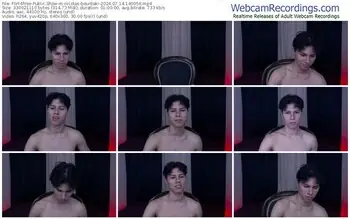 flirt4free-nicolas-bourbaki-07-14-2024-14-00-56