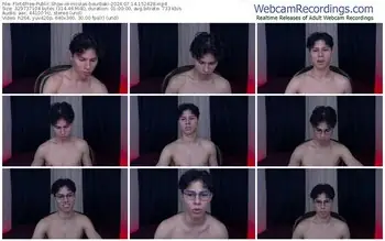 flirt4free-nicolas-bourbaki-07-14-2024-15-24-28