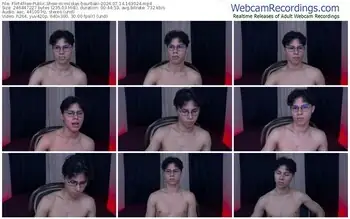 flirt4free-nicolas-bourbaki-07-14-2024-16-30-24