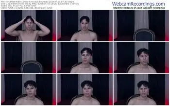 flirt4free-nicolas-bourbaki-07-14-2024-17-18-19