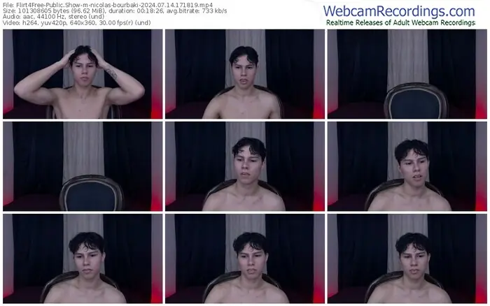 flirt4free-nicolas-bourbaki-07-14-2024-17-18-19