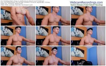 flirt4free-nikoll-kolman-07-14-2024-07-21-48