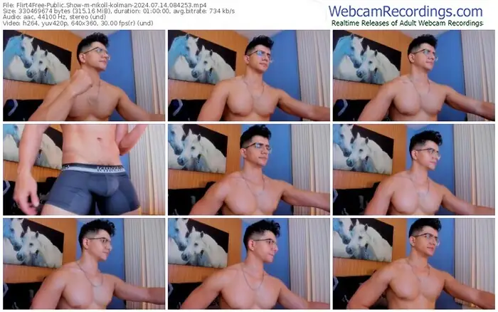 flirt4free-nikoll-kolman-07-14-2024-08-42-53