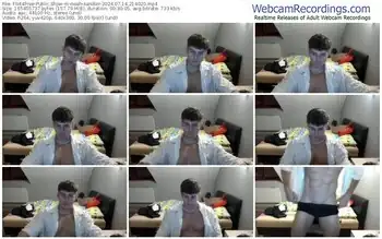 flirt4free-noah-sandler-07-14-2024-21-40-20