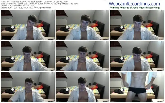 flirt4free-noah-sandler-07-14-2024-21-40-20