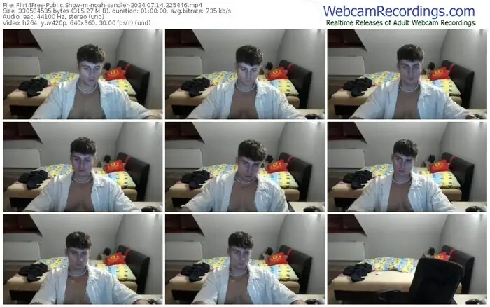 flirt4free-noah-sandler-07-14-2024-22-54-46