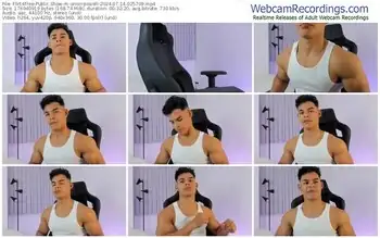 flirt4free-orion-powell-07-14-2024-02-57-09