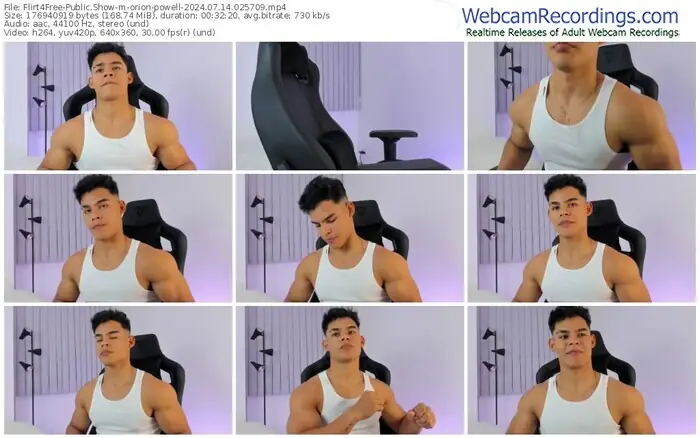 flirt4free-orion-powell-07-14-2024-02-57-09