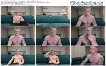 flirt4free-pashka-x-07-14-2024-10-44-28