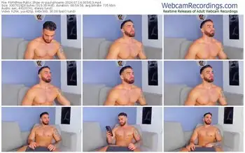 flirt4free-paul-phoenix-07-14-2024-00-34-13