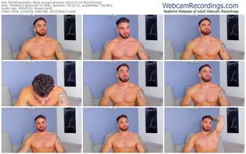 flirt4free-paul-phoenix-07-14-2024-05-21-24