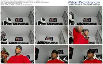 flirt4free-peter-coleman-07-14-2024-05-36-48