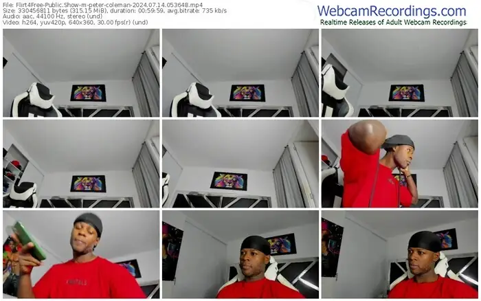 flirt4free-peter-coleman-07-14-2024-05-36-48