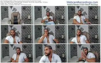 flirt4free-pier-simons-07-14-2024-07-16-17