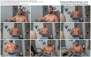 flirt4free-pier-simons-07-14-2024-08-47-00