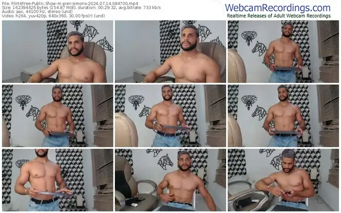 flirt4free-pier-simons-07-14-2024-08-47-00