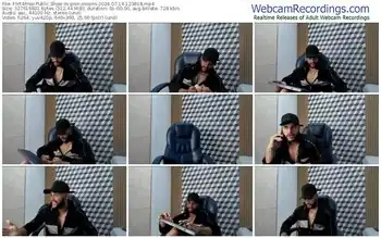 flirt4free-pier-simons-07-14-2024-12-38-18