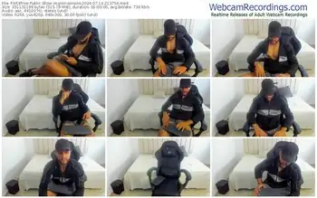 flirt4free-pier-simons-07-14-2024-21-37-56