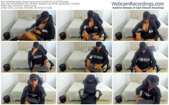 flirt4free-pier-simons-07-14-2024-21-37-56