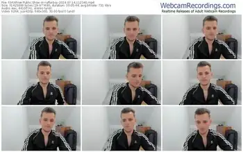flirt4free-raffa-boy-07-14-2024-11-23-40