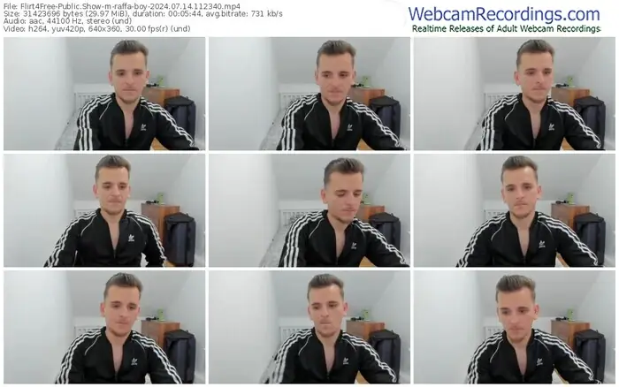 flirt4free-raffa-boy-07-14-2024-11-23-40