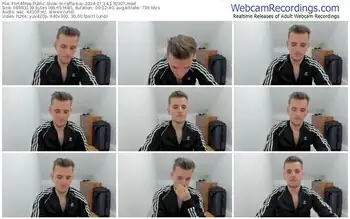 flirt4free-raffa-boy-07-14-2024-13-03-07