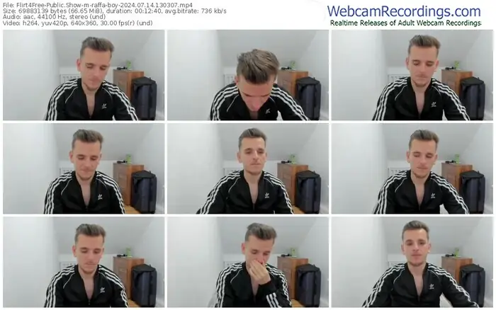 flirt4free-raffa-boy-07-14-2024-13-03-07