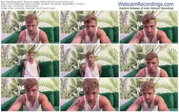 flirt4free-randy-rollins-07-14-2024-21-44-16