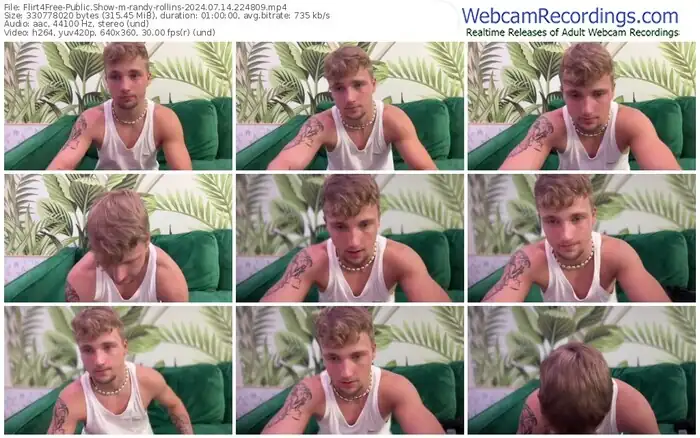 flirt4free-randy-rollins-07-14-2024-22-48-09